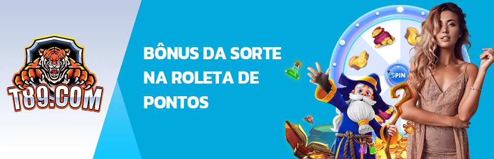 como fazer a simpatia do roman para ganhar muito dinheiro